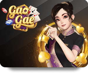 Khám Phá SHBET Chính Thức 247: Tâm Điểm Của Đam Mê Cá Cược