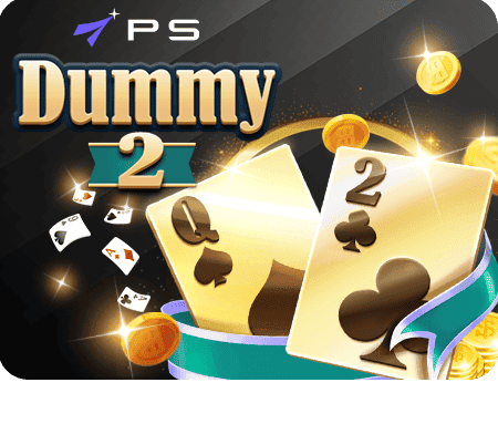 Những Lưu Ý Khi Chơi Tại VF555 Casino Đẳng Cấp Online