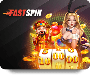 KE68 Bắn Cá Vui: Best Weapons and Power-Ups Guide