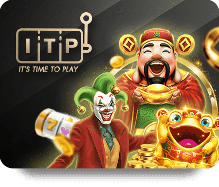 JUN88 Chính Thức 247 – Bí Quyết Chơi Casino Thắng Lớn