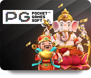 188BET Đăng Ký Nhanh 2024 Không Cần Xác Minh Phức Tạp