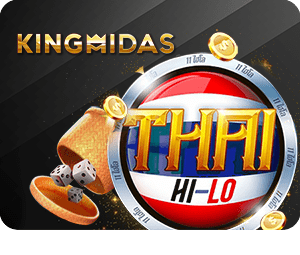 33WIN Dự Đoán Chuẩn – Bí Kíp Đánh Bại Kèo Nhà Cái