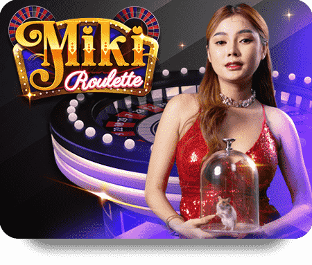 Winning Secrets of 33WIN Bắn Cá Vui Players Revealed