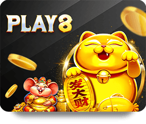 Đánh giá dịch vụ khách hàng tại 868VIP Uy Tín VN chính xác