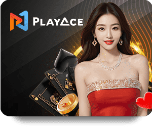 Tính Năng Nổi Bật Trong F168 Review Chuyên Môn 2024