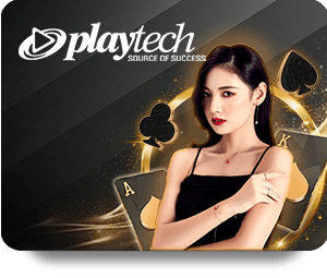 Giới Thiệu SHBET Chính Thức 247: Điểm Đến Của Các Game Thủ