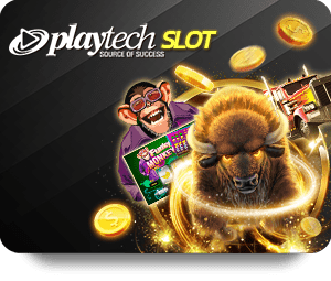 Live Dealer Games Thrill Players at RR88 Casino Đẳng Cấp