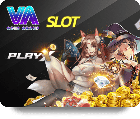 Chơi game tại SHBET Chính Thức 247, nhận ngay nhiều ưu đãi lớn!