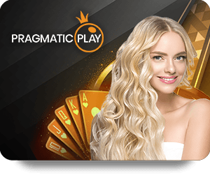 RR88 Casino Royal Mobile Experience: Play Anywhere Anytime