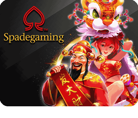 Top Trò Chơi Hot Nhất Tại 868VIP Casino Đẳng Cấp