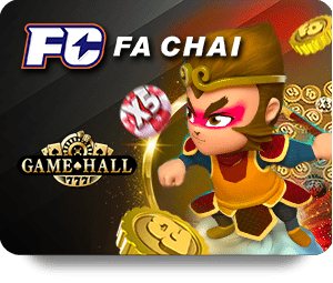 Tips to Maximize Fun at KUWIN Casino Đẳng Cấp Slots