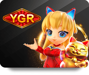 Live Dealer Games Thrill Players at RR88 Casino Đẳng Cấp