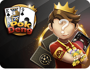 Kinh Nghiệm Chơi Game Trên RikVip Chính Thức 247
